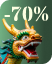 pCloud promotion