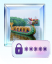 pCloud promotion